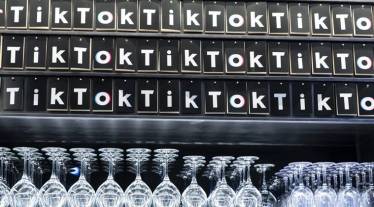 Microsoft, TikTok, TikTok US business, Bytedance Ltd, Donald Trump, Musical.ly, Huawei, ZTE, Satya Nadella, latest news on microsoft