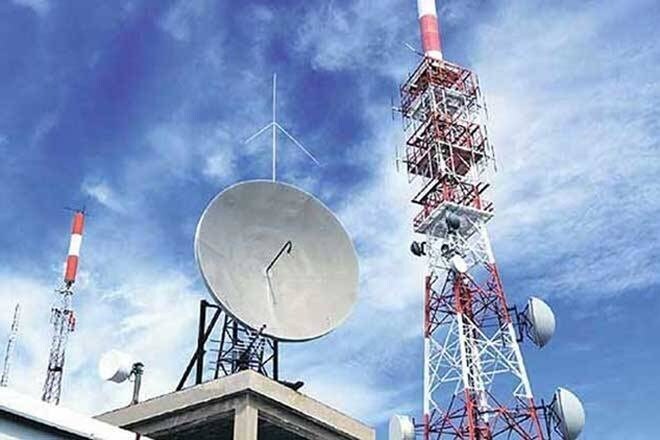 Supreme Court gives telcos 10 years to pay AGR dues; Bharti Airtel jumps 6%, Vodafone Idea tanks 20%