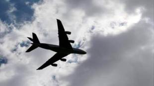 travel agent body,west bengal government, travel ban in kolkata, covid 19 cases in west bengal, kolkata airport, covid 19 pandemic, latest news on travel ban in kolkata