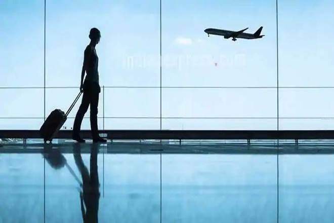 COVID-19, travel industry, bus travellers, Post Pandemic Travel, Online bookings, domestic traveller, latest news on travel, coronavirus outbreak