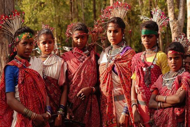 It aims to protect the rights of indigenous people and also highlight their contribution in environment protection
 It aims to protect the rights of indigenous people and also highlight their contribution in environment protection
