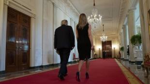 Donald Trump, joe biden, kamala harris, US elections, US presidential elections 2020,  barack obama, latest news on US presidential elections 2020