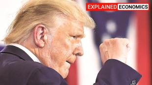 The letter written by the top American virologists, epidemiologists, and vaccinologists, however, has no mention of the President's remarks.