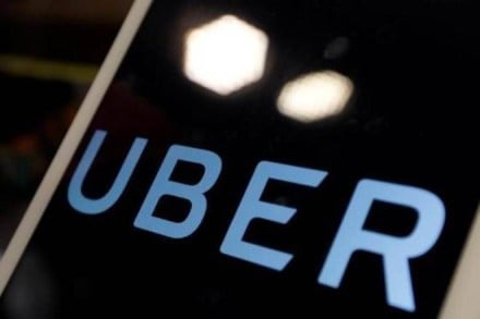 Uber, jobs in uber, uber hiring, uber product teams, uber jobs for engineers, uber jobs in bengaluru, uber jobs in hyderabad, latest news on uber jobs Uber, jobs in uber, uber hiring, uber product teams, uber jobs for engineers, uber jobs in bengaluru, uber jobs in hyderabad, latest news on uber jobs