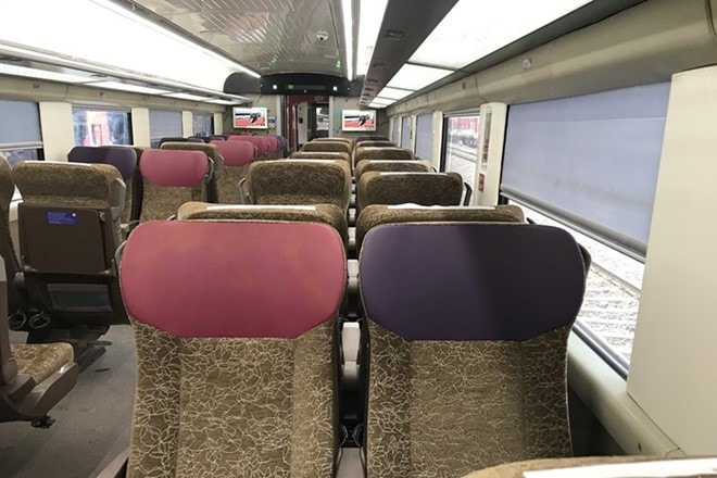 indian railways, indian railways news, private trains