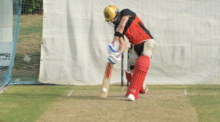 Team India kit sponsorship, puma, Adidas, BCCI, Virat Kohli, KL rahul, indian cricket team, sports news