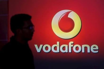 Vodafone Idea share price zooms 10% ahead of strategic announcement; firm to raise Rs 25,000 cr