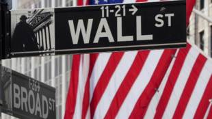 US Stocks, Wall Street, S&P 500, earnings, COVID-19 vaccine,
