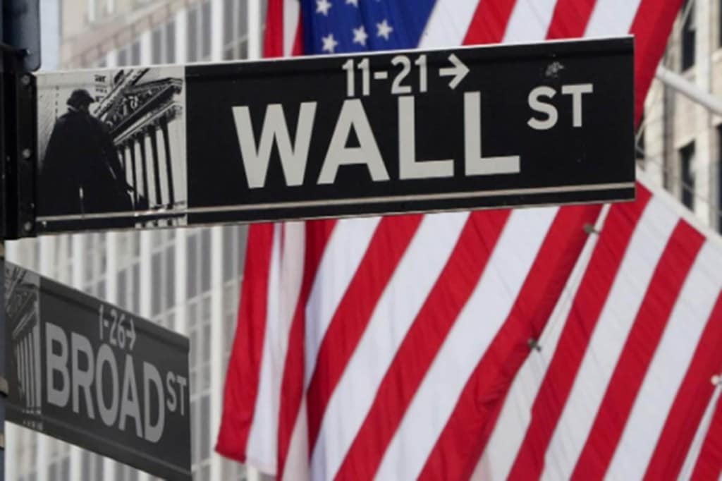 US Stocks, Wall Street, S&P 500, earnings, COVID-19 vaccine, US Stocks, Wall Street, S&P 500, earnings, COVID-19 vaccine,