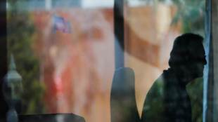 CEOs, COVID-19, remote working, PwC, work from home, PwC, covid 19 pandemic