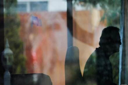 CEOs, COVID-19, remote working, PwC, work from home, PwC, covid 19 pandemic