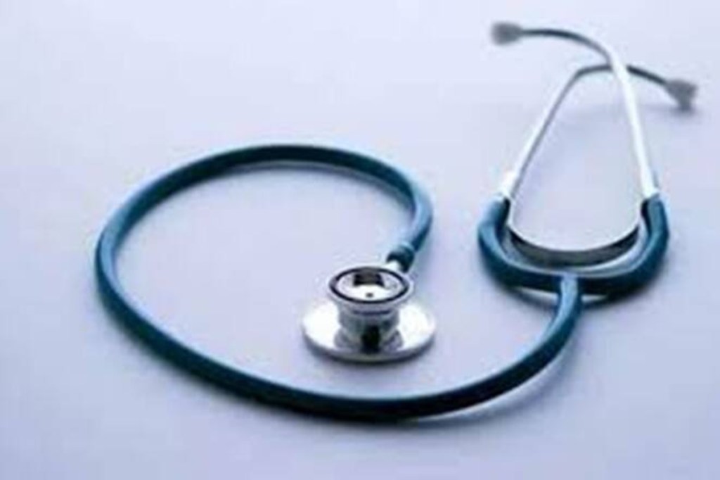 Key features will include standardised health registries, unique patient IDs, patient health records, automatic claim settlement engines, etc.