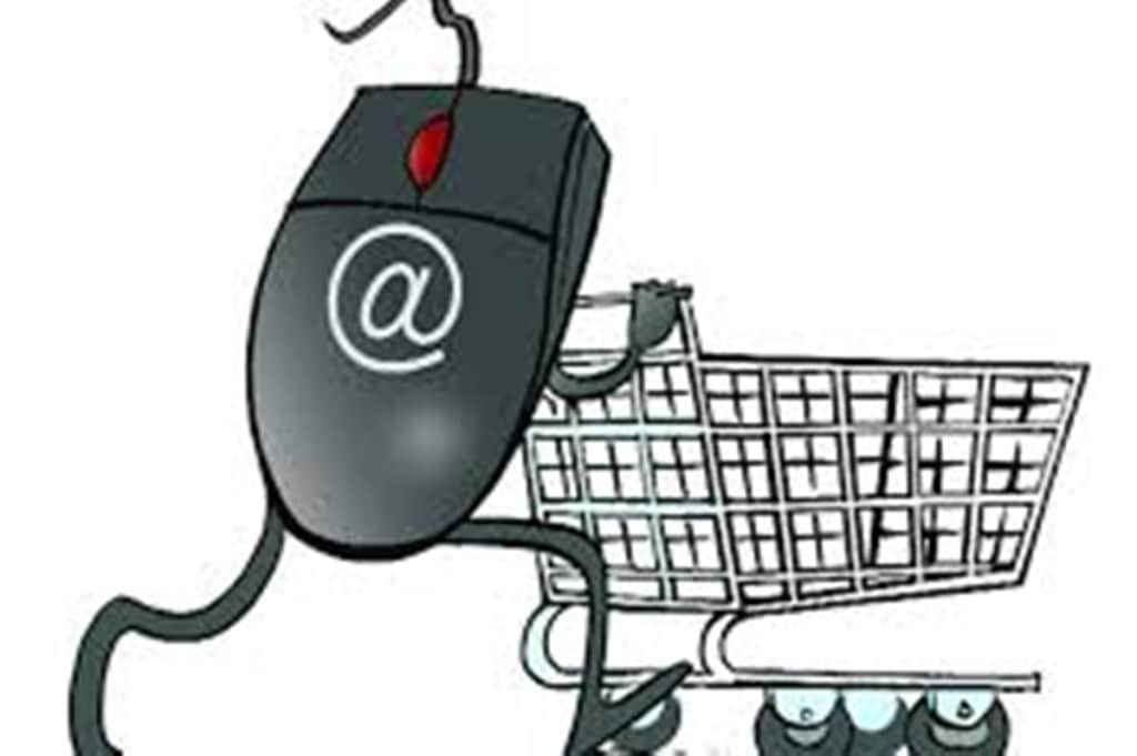 Consumers across age groups have turned to e-commerce platforms to meet their consumption needs, including essentials. Consumers across age groups have turned to e-commerce platforms to meet their consumption needs, including essentials.