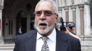 It also directed the government (the Ministry of Home Affairs) “to facilitate and ensure” Mallya’s presence before it on October 5.