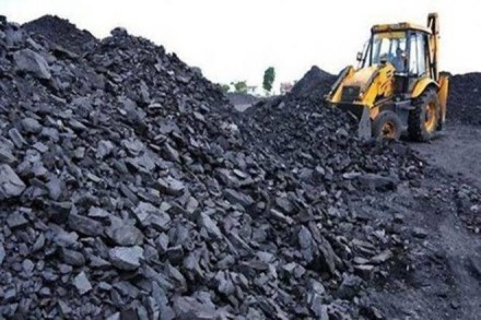 The state-run coal behemoth’s net profit for the first quarter of last fiscal year was Rs 4629.87 crore. The state-run coal behemoth’s net profit for the first quarter of last fiscal year was Rs 4629.87 crore.