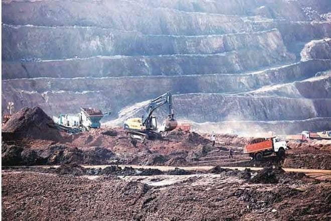 Industry body CII said all the cases saved under section 10A(2)(b) where all the conditions have been fulfilled by applicants, must be expeditiously granted by the government in a time-bound manner.