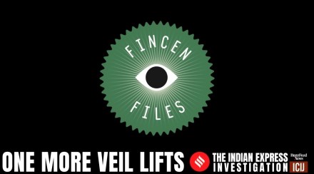 Hemang Jani, head (equity strategist, broking and distribution) at Motilal Oswal Financial Services, said interest rate for the repayment is not yet confirmed.