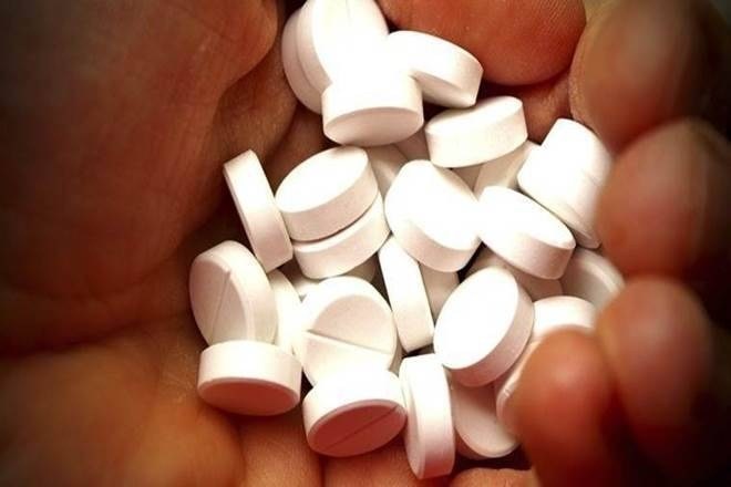 COVID-19: BDR Pharma to launch 400 mg Favipiravir tablets ‘BDFAVI’ in ...