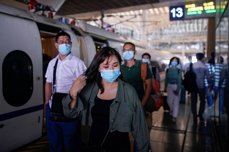 coronavirus, wuhan coronavirus, coronavirus in china, china, china wuhan, coronavirus epicenter, coronavirus epicenter wuhan, covid-19, covid