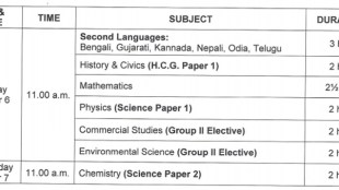 During market volatility, stocks are often available at a discount, which is a good time to accumulate quality stocks at a discount.