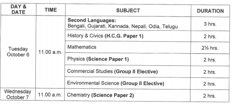 During market volatility, stocks are often available at a discount, which is a good time to accumulate quality stocks at a discount. During market volatility, stocks are often available at a discount, which is a good time to accumulate quality stocks at a discount.