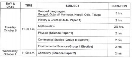 During market volatility, stocks are often available at a discount, which is a good time to accumulate quality stocks at a discount. During market volatility, stocks are often available at a discount, which is a good time to accumulate quality stocks at a discount.