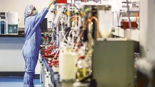 The insulin glargine market in the US is significant, with $1.3-bn sales for Lantus and $876-m for Basaglar in CY2019.