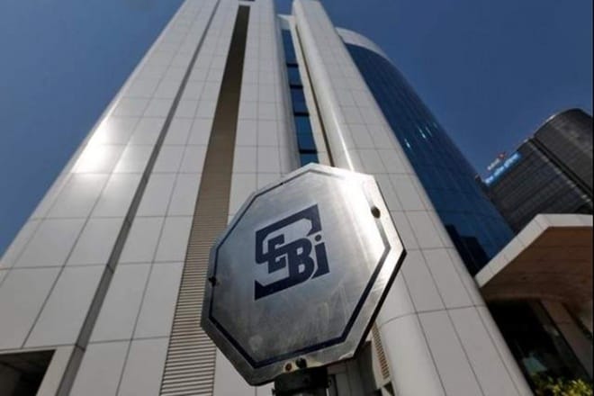 A type of alternative investments fund (AIF) permitted by India’s securities regulator, the Securities and Exchange Board of India (Sebi), an SVF is an intermediated structure that can receive funds from donors and investors, who are issued units in exchange.