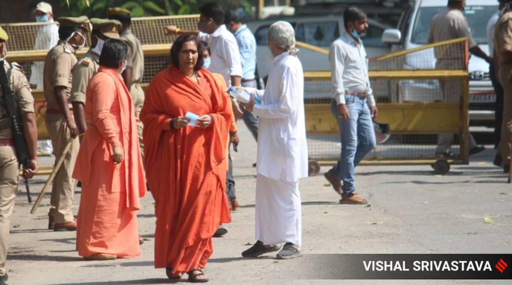  You may request the bank to reduce your EMI, resetting your loan tenure to earlier tenure.