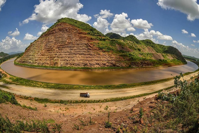 Andhra Pradesh has emerged as one of the most-visited destinations in the country and the number of visitors has been growing significantly every year. Andhra Pradesh has emerged as one of the most-visited destinations in the country and the number of visitors has been growing significantly every year.