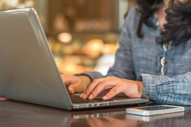 Internet providers now frequently offer security suites if you rent your modem or router from them.