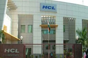 He observed that the presence of HCL, a global IT leader, in the country is an asset for Sri Lanka and will generate significant opportunities for the youths.