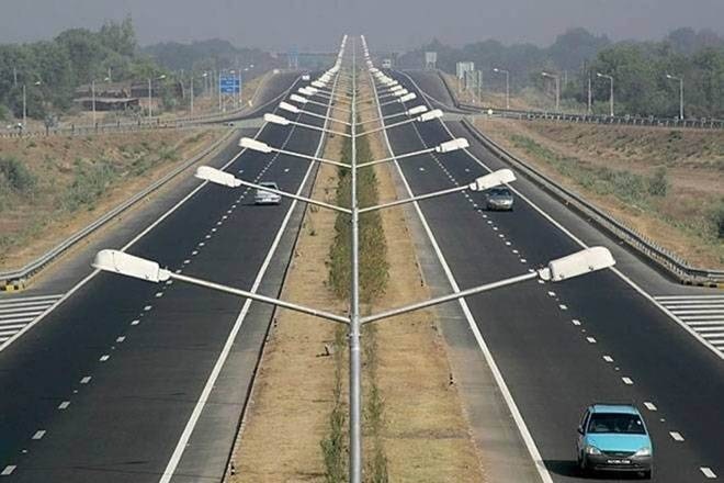 Focus on limiting liability to 100% of total project cost for both NHAI and developers is largely beneficial for NHAI given the huge claims raised by developers in the past, many of which were at a multiple to the total project cost.