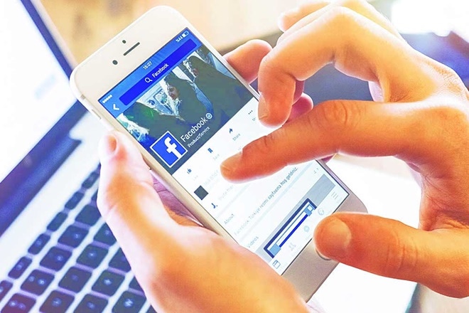 With multiplicity of accounts people tend to keep the same password over all services.