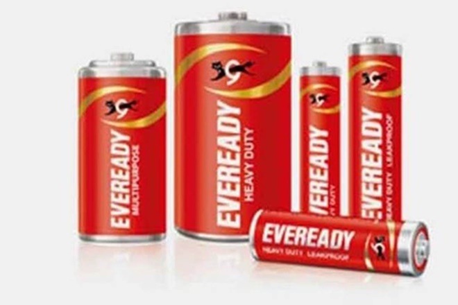 Battery and flashlight volumes for the quarter were lower than that in the corresponding quarter of the previous year as optimal sales could not be achieved in April 2020 due to lockdown curbs. Battery and flashlight volumes for the quarter were lower than that in the corresponding quarter of the previous year as optimal sales could not be achieved in April 2020 due to lockdown curbs.