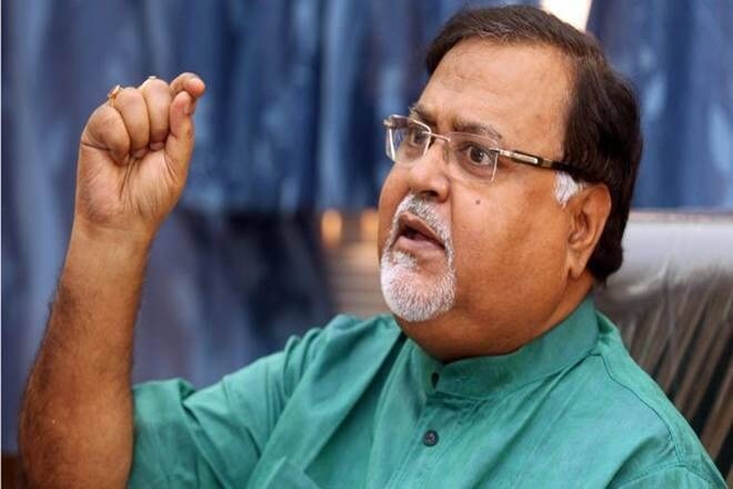 Chatterjee also said that the TMC dispensation is confident that the University Grants Commission will agree to the suggestions made by the government for holding the exams.