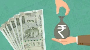 It also asked banks not to take any coercive action against borrowers.
