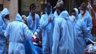 A total of 74,781 samples were tested in the last 24 hours, at the rate of 1,150.47 tests per day per million population.