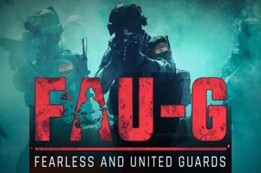 Within only two days of the ban, a home-grown competitor called FAU-G was unveiled by Bollywood star Akshay Kumar.