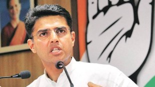 Pilot said it has been brought to his notice that the people in the MBC (More Backward Classes) category are not being given the benefits of the five-per cent reservation rule in government recruitments.