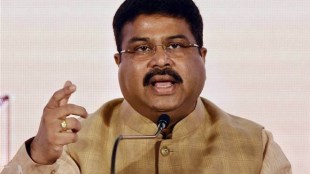 Describing NDHM as a holistic and voluntary healthcare programme, Pradhan said it will involve all relevant stakeholders for the transformation of digital health infrastructure in India.
