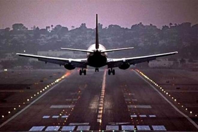 In the last round of airport privatisation in 2019, the Adani Group had bagged all the six airports and recently the government completed the exercise of awarding all of them on lease to it.