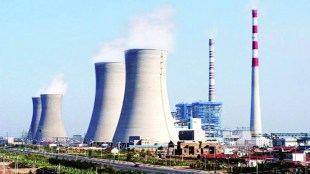 As per the Electricity Act 2003, power generation is a de-licensed activity. Investment in setting up of power projects is made by the developers concerned.