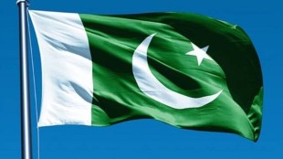 "Our serious concerns and rejection of the unacceptable reference to Pakistan in the afore-mentioned Joint Statement have been conveyed to the US side," the foreign office said in a statement.