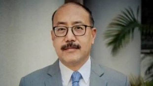 He said under the 'Aatmanirbhar Bharat Abhiyaan' or self reliant India campaign, India has rolled out a stimulus package for the economy of about USD 270 billion.