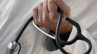 The recurring cost on these institutions shall be met through Grant-in-Aid to them from Plan Budget Head of PMSSY of Ministry of Health.