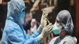 Asserting that India has one of the largest number of COVID-19 recoveries, Health Secretary Rajesh Bhushan said there are 14 states and union territories (UTs) in the country where the number of active cases are less than 5,000.