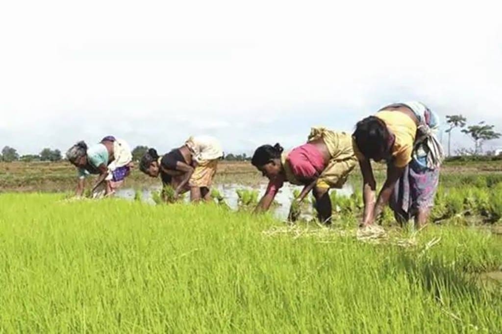 Representational image