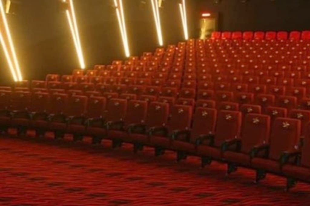 Multiplex chain PVR on Monday reported consolidated net losses of Rs 226 crore in the three months ended June 30 as compared to profits of Rs 18 crore during the year-ago period. Multiplex chain PVR on Monday reported consolidated net losses of Rs 226 crore in the three months ended June 30 as compared to profits of Rs 18 crore during the year-ago period.