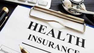 While for the month of July GDPI of health insurance was Rs 4,979 crore.